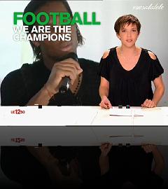 20080521NATHALIE RENOUX_0179